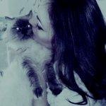 Mitzi Palmer - @dimariffe - Instagram
