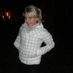Mitzi Palmer - @issreggae - Instagram