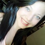 Mitzi Palmer - @jawfire - Instagram