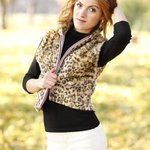 Mitzi Palmer - @thegaradiph - Instagram