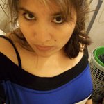 Mitzi Palmer - @forbouldwa - Instagram