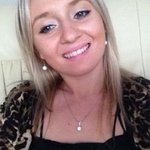 Mitzi Palmer - @raiersor - Instagram