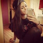 Mitzi Palmer - @grupagorb - Instagram