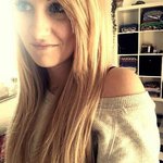 Mitzi Palmer - @tatnetqos - Instagram