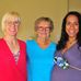Mitzi Palmer - Facebook