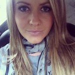 Mitzi Palmer - @freedially - Instagram