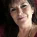 Mitzi Palmer - Facebook