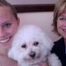 Mitzi Palmer - Facebook