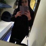 Mitzi Palmer - @tralogix - Instagram