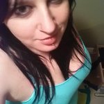 Mitzi Palmer - @rosescrown - Instagram