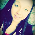 Mitzi Palmer - @booshblikiwind - Instagram