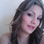 Mitzi Palmer - @alphomers - Instagram