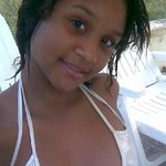 Mitzi Palmer - @nishirest - Instagram