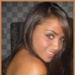 Mitzi Palmer - @helpmaxpre - Instagram