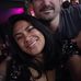 Mitzi Palmer-Mejia - Facebook