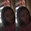 Mitzi Palmer - @xmitzipalmer - TikTok