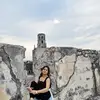 Mitzi Palmeros - @mitzipalmeros - TikTok