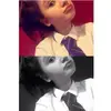 MitziPalmer😝 - @mitzi.x._ - TikTok