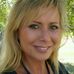 Mitzi Hicks-Parrish - Facebook