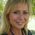 Mitzi Hicks-Parrish - @mitziparrish_ - Instagram