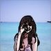 Mitzi Parrish - Facebook
