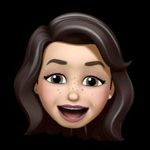 Mitzi Parrish - @mitziparrish1 - Instagram
