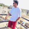 Mit Patel - @mit9979 - TikTok