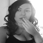 Harold Bisby - @quickmitzitions - Instagram