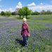 Mitzi Cook - Facebook