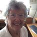 Mitzi Koch - Facebook