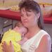 Mitzi Quick - Facebook