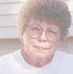 Mitzi Quick - Facebook