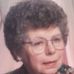 Mitzi Quick - Facebook