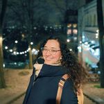 Mitzi Ramírez - @mitziloo - Instagram