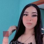 Mitzi Ramirez - @mitzi.ramirez.3914 - Instagram