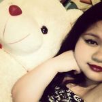 Mitzi Ramirez - @ramirezmitzi - Instagram