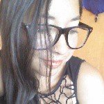 Mitzi Ramirez - @mitziramirez23 - Instagram