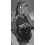 Mitzi Ramirez - @mitziramirez33 - Instagram