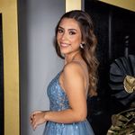 Mitzi Ramirez - @mitzi.rs19 - Instagram