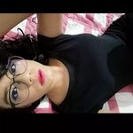 Mitzi Ramírez - @met_starkey - Instagram