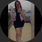 Mitzi Ramírez - @mitzi___ra - Instagram