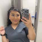 Mitzi Ramirez - @mitzi_juarezz - Instagram