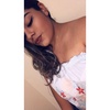 Mitzi Ramírez - @mitziramiirez - TikTok