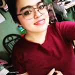Mitzi Ramírez - @itzayana2029 - Instagram
