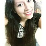 Mitzi Ramírez - @ramirez.mitzi - Instagram