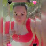 Mitzi Ramirez - @karinaramirez451 - Instagram