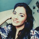 Mitzi Ramirez - @mitzi_ramirez_ - Instagram