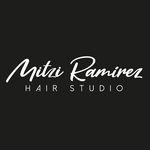 Mitzi Ramirez Hair Studio - @mitziramirez_studio - Instagram