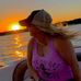 Mitzi Reed - Facebook