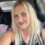 Mitzi Reed - @mitzireed76 - Instagram